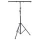 DNA LS1 lighting stand with beam, high, 20 kg