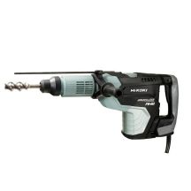 Hikoki DH52MEY 1500 W 280 RPM SDS Max