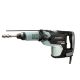 Hikoki DH52MEY 1500 W 280 RPM SDS Max