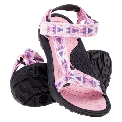 2. Children’s Sandals MERCHETO JR
