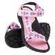 2. Children’s Sandals MERCHETO JR