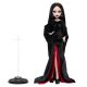 3. Monster High JLK99 doll