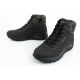 19. Skechers Uno Rugged W 167988 BLK shoes