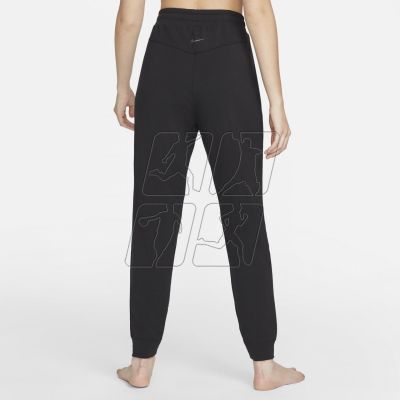 2. Nike Yoga Dri-FIT Pants W DM7037-010