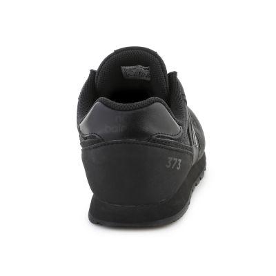 7. New Balance YC373JM2