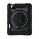 4. Tech-Protect Solid Case for Xiaomi Pad 11.2" - Black