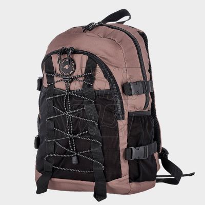 6. Backpack 4F 4FJWSS24ABACU304 81S