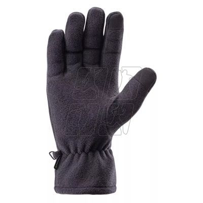 3. Elbrus Viero Polartec gloves 92800400627