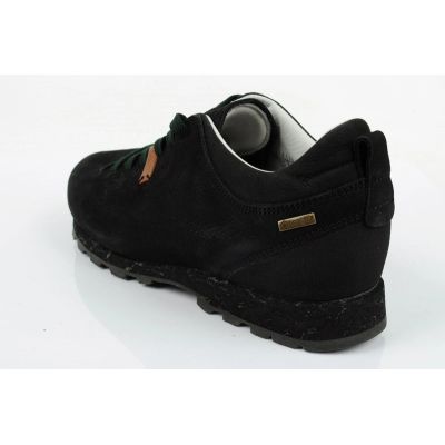 15. Aku Bellamont 3 GORE-TEX Hiking Shoes [528052]