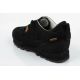 15. Aku Bellamont 3 GORE-TEX Hiking Shoes [528052]