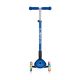 19. Scooter 3 wheels Globber Primo Foldable Plus Lights Jr 439-100