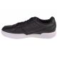 2. Adidas Courtic M GX6319 shoes 