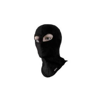 Polandex cotton balaclava (2 openings - eyes)