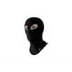 Polandex cotton balaclava (2 openings - eyes)