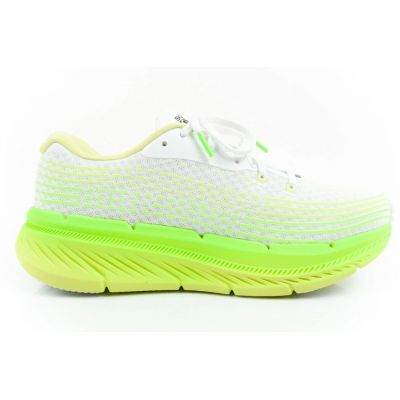 9. Skechers Max Cushioning Premier M 220835/WLM Running Shoes