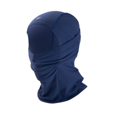3. Balaclava 4F U121 dark navy blue 4FWMM00ABALU121 30S