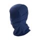 3. Balaclava 4F U121 dark navy blue 4FWMM00ABALU121 30S