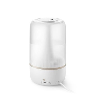 13. Philips 1000 series Air Humidifier