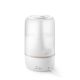 13. Philips 1000 series Air Humidifier