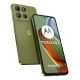 6. Motorola Moto G15 Power 8/256GB Iguana Green smartphone