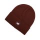 4. New Balance Cuffed Beanie Flying Logo Year LAH13034ROK