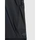 11. Men's cycling shorts with gel pad 4F 4FRSS26TFSHM1730-20S