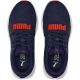 12. Puma Wired Run Jr shoes 374214 21
