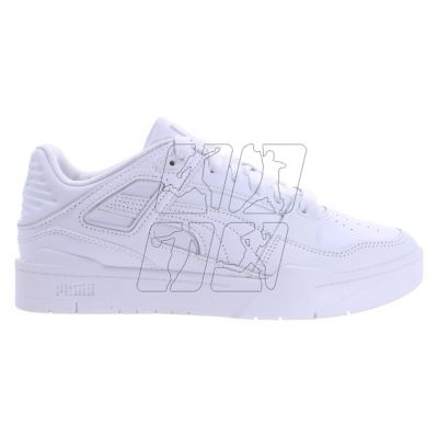 6. Shoes Puma Slipstream INVDR LTH M 38754402