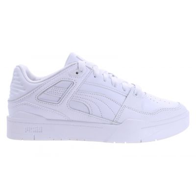 6. Puma Slipstream INVDR LTH M shoes 38754402