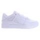 6. Shoes Puma Slipstream INVDR LTH M 38754402
