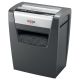 17. Rexel Momentum X410 Shredder, 10 sheets, 23 l bin