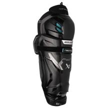Nagolenniki hokejowe Bauer Supreme F50 Pro Junior