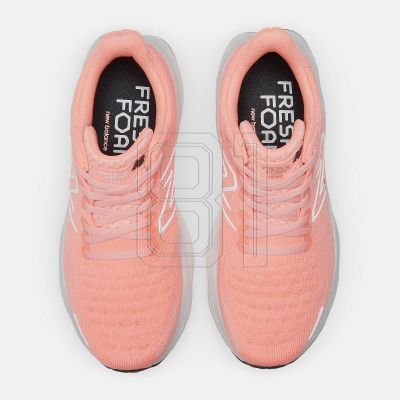 9. New Balance Fresh Foam 1080 v12 W W108012O shoes