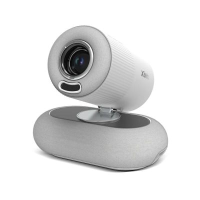 11. XBLITZ LED PROJECTOR WITH ANDROID 13 X-LUMEN