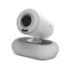 11. XBLITZ LED PROJECTOR WITH ANDROID 13 X-LUMEN
