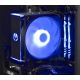 48. Actina PBA 5600/16GB/1TB/RX7600/500W
