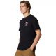 2. Columbia Kettle River Outdoor Tee M 2120411010