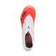 4. Puma Ultra Nitro 7 Match LL FG/AG 109141 01 football boots