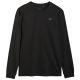 6. T-shirt 4F Longsleeve M432 M 4FWMM00TLONM432 20S