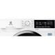 2. ELECTROLUX EWS6347DP Washing Machine