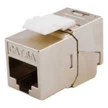 Equip 767223 key module