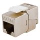 Equip 767223 key module