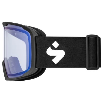 5. Sweet Protection Durden 92800558979 Ski Goggles