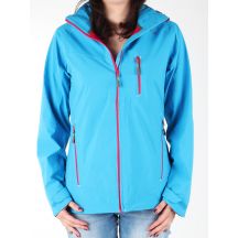 Dare 2b Jacket W DWW075-4PL