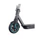 21. Motus Scooty 10 GEN 5 350W Electric Scooter