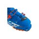 5. Lange XT3 TOUR PRO ski boots