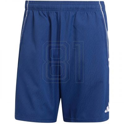 adidas Tiro 25 Competition Downtime M JI6563 Shorts