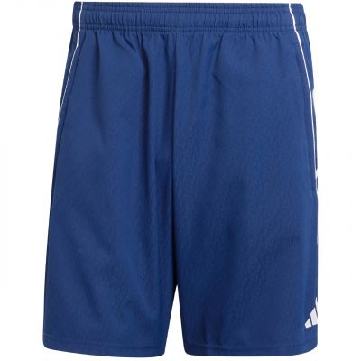 adidas Tiro 25 Competition Downtime M JI6563 Shorts
