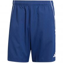 adidas Tiro 25 Competition Downtime M JI6563 Shorts