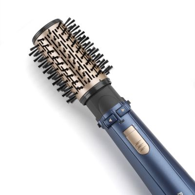 13. BABYLISS AS965E Hot Air Brush